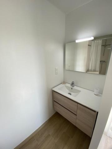 Chambre D'Hotes Pres De La Plage Pornichet Eksteriør billede