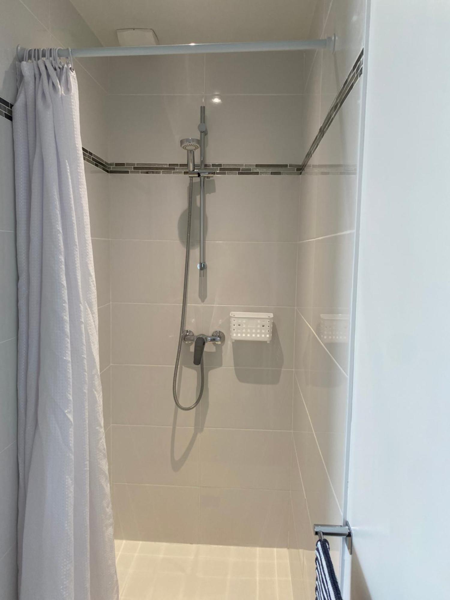 Chambre D'Hotes Pres De La Plage Pornichet Eksteriør billede