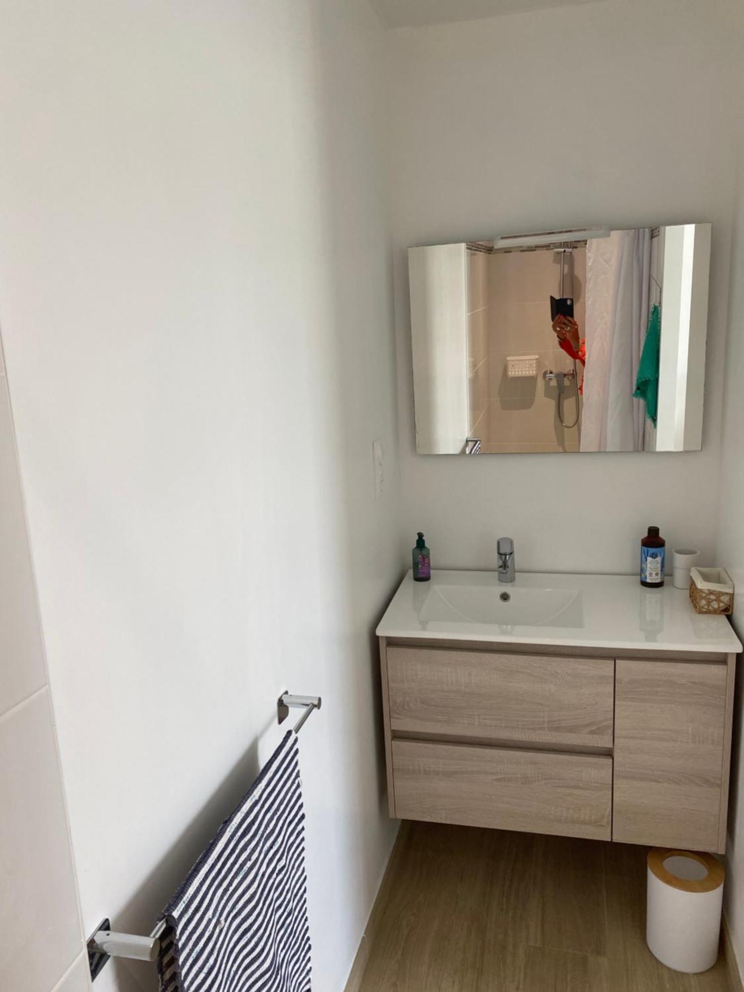 Chambre D'Hotes Pres De La Plage Pornichet Eksteriør billede